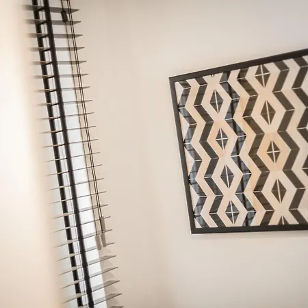 Apartamento Witthüs - Domizil Seeschwalbe - Exklusiv, Strand- Und Zentrumsnah Westerland