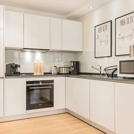 Witthüs - Domizil Seeschwalbe - Exklusiv, Strand- Und Zentrumsnah * Westerland