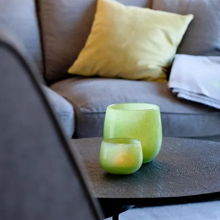 Apartamento Witthüs - Domizil Seeschwalbe - Exklusiv, Strand- Und Zentrumsnah