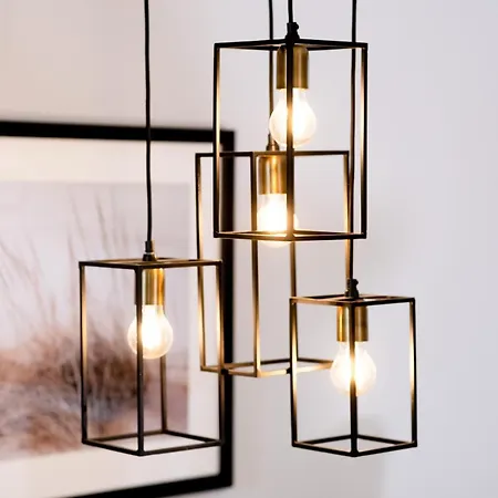 Witthüs - Domizil Seeschwalbe - Exklusiv, Strand- Und Zentrumsnah Apartamento *