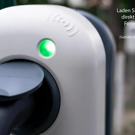 Apartamento Witthüs - Domizil Seeschwalbe - Exklusiv, Strand- Und Zentrumsnah Westerland