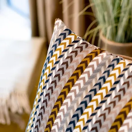 Apartamento Witthüs - Domizil Seeschwalbe - Exklusiv, Strand- Und Zentrumsnah *